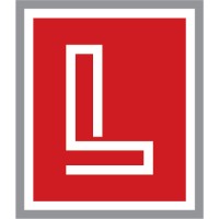 Lamar Industrial LLC logo, Lamar Industrial LLC contact details