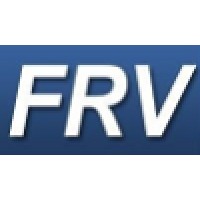 FRV Contabilidade logo, FRV Contabilidade contact details