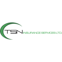 TSN INSURANCE logo, TSN INSURANCE contact details