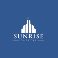 Sunrise Capital logo, Sunrise Capital contact details