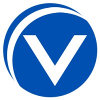 Victory Insights logo, Victory Insights contact details