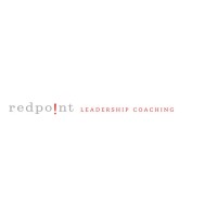 Redpoint Succession and Leadership Coaching logo, Redpoint Succession and Leadership Coaching contact details