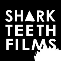 Shark Teeth Films Ltd. logo, Shark Teeth Films Ltd. contact details