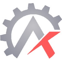 Axiom Technologies LLC logo, Axiom Technologies LLC contact details