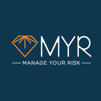 MYR Consulting S.R.L logo, MYR Consulting S.R.L contact details