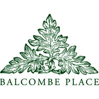 Balcombe Place logo, Balcombe Place contact details