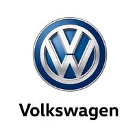 Lithia Medford Volkswagen logo, Lithia Medford Volkswagen contact details