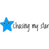 Chasing My Star Designs logo, Chasing My Star Designs contact details