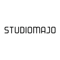 STUDIO MAJO logo, STUDIO MAJO contact details