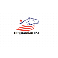 Lifeguardian USA logo, Lifeguardian USA contact details