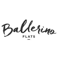 Ballerino Flats logo, Ballerino Flats contact details