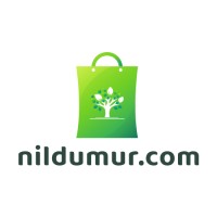 nildumur.com logo, nildumur.com contact details