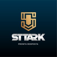 Sttark Pronta Resposta logo, Sttark Pronta Resposta contact details