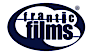 Frantic Films logo, Frantic Films contact details