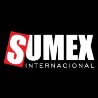 Sumex Internacional logo, Sumex Internacional contact details