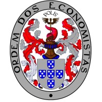 Ordem dos Economistas logo, Ordem dos Economistas contact details