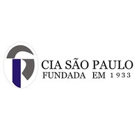 Grupo Cia Sao Paulo - (Amável Incorporação e Participações) logo, Grupo Cia Sao Paulo - (Amável Incorporação e Participações) contact details