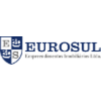 Eurosul Empreendimentos Imobiliários logo, Eurosul Empreendimentos Imobiliários contact details