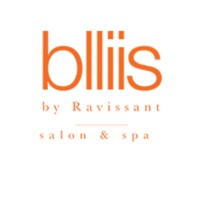 Blliis By Ravissant logo, Blliis By Ravissant contact details