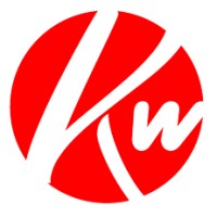 Khieuware logo, Khieuware contact details