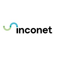 inconet technology ag logo, inconet technology ag contact details