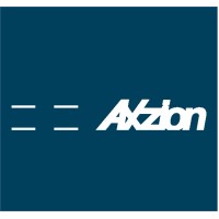 SpanSet Axzion GmbH logo, SpanSet Axzion GmbH contact details