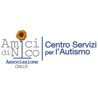 Amici di Nico ONLUS logo, Amici di Nico ONLUS contact details