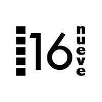 16nueve logo, 16nueve contact details