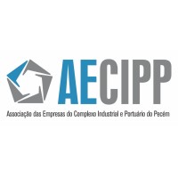 AECIPP logo, AECIPP contact details