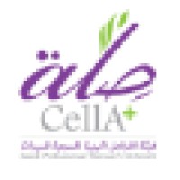 CellA+ Network logo, CellA+ Network contact details