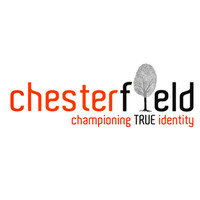 Chesterfield SG logo, Chesterfield SG contact details