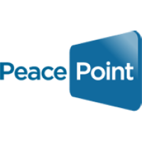 Peace Point Entertainment Group logo, Peace Point Entertainment Group contact details