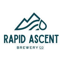 Rapid Ascent Brewery logo, Rapid Ascent Brewery contact details