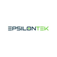 EpsilonTEK Inc logo, EpsilonTEK Inc contact details