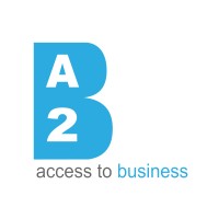 Access To Business logo, Access To Business contact details