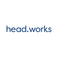 Headworks logo, Headworks contact details