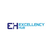 Excellency Hub logo, Excellency Hub contact details