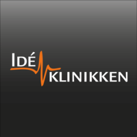 Idéklinikken, Region Nordjylland logo, Idéklinikken, Region Nordjylland contact details