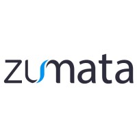 Zumata logo, Zumata contact details