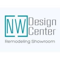 NW DESIGN CENTER logo, NW DESIGN CENTER contact details