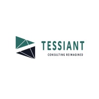 Tessiant logo, Tessiant contact details