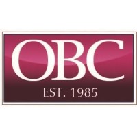 O'Brien Crowley Chartered Accountants logo, O'Brien Crowley Chartered Accountants contact details