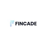 Fincade SG logo, Fincade SG contact details