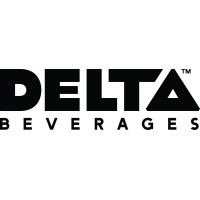 Delta Beverages, LLC. logo, Delta Beverages, LLC. contact details