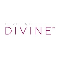 StyleMeDivine™ logo, StyleMeDivine™ contact details