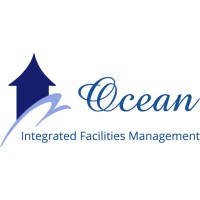 Ocean IFM Pte Ltd logo, Ocean IFM Pte Ltd contact details