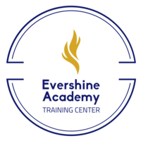 Evershine Academy logo, Evershine Academy contact details