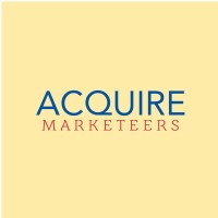 ACQUIRE Sdn Bhd logo, ACQUIRE Sdn Bhd contact details