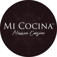 Mi Cocina Foods logo, Mi Cocina Foods contact details