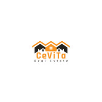 CeViTa Real Estate logo, CeViTa Real Estate contact details